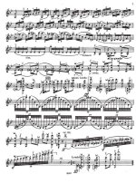 Изаи Э. Шесть сонат для скрипки соло_Страница_05.jpg