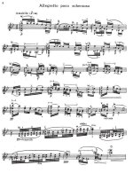 Изаи Э. Шесть сонат для скрипки соло_Страница_06.jpg