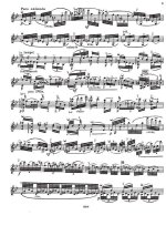 Изаи Э. Шесть сонат для скрипки соло_Страница_07.jpg