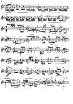 Изаи Э. Шесть сонат для скрипки соло_Страница_08.jpg