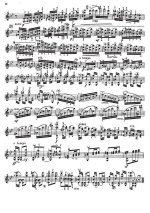 Изаи Э. Шесть сонат для скрипки соло_Страница_10.jpg