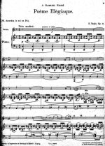 Изаи Э. Элегическая поэма_Страница_01.jpg