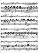 Изаи Э. Элегическая поэма_Страница_02.jpg