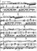 Изаи Э. Элегическая поэма_Страница_04.jpg