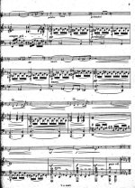 Изаи Э. Элегическая поэма_Страница_05.jpg