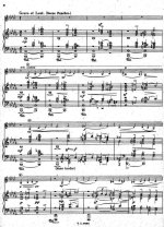 Изаи Э. Элегическая поэма_Страница_06.jpg