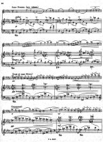 Изаи Э. Элегическая поэма_Страница_08.jpg