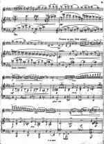 Изаи Э. Элегическая поэма_Страница_09.jpg