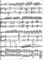 Изаи Э. Элегическая поэма_Страница_10.jpg