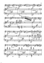 Израйлевич Л. Саянская рапсодия для скрипки и фортепиано_Страница_02.jpg