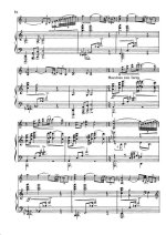 Израйлевич Л. Саянская рапсодия для скрипки и фортепиано_Страница_03.jpg