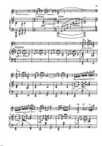 Израйлевич Л. Саянская рапсодия для скрипки и фортепиано_Страница_04.jpg