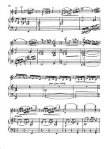 Израйлевич Л. Саянская рапсодия для скрипки и фортепиано_Страница_05.jpg