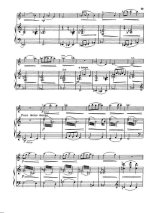 Израйлевич Л. Саянская рапсодия для скрипки и фортепиано_Страница_08.jpg