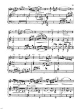 Израйлевич Л. Саянская рапсодия для скрипки и фортепиано_Страница_10.jpg