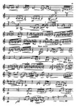 Икрамова А. Слово для скрипки соло_Страница_2.jpg