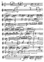 Икрамова А. Слово для скрипки соло_Страница_3.jpg