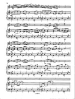 Иоусинен Л. Карельская колыбельная_Страница_3.jpg