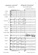 Ипполитов-Иванов М. Армянская рапсодия на национальные темы op.48_Страница_03.jpg