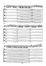 Ипполитов-Иванов М. Армянская рапсодия на национальные темы op.48_Страница_04.jpg