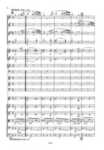 Ипполитов-Иванов М. Армянская рапсодия на национальные темы op.48_Страница_06.jpg