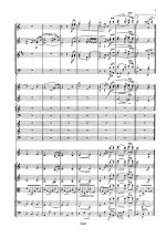 Ипполитов-Иванов М. Армянская рапсодия на национальные темы op.48_Страница_07.jpg