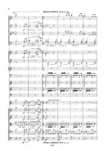 Ипполитов-Иванов М. Армянская рапсодия на национальные темы op.48_Страница_08.jpg