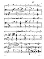 Ипполитов-Иванов М. Романтическая баллада_Страница_2.jpg