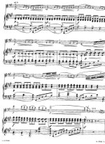 Ипполитов-Иванов М. Романтическая баллада_Страница_4.jpg