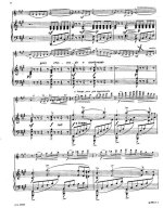 Ипполитов-Иванов М. Романтическая баллада_Страница_5.jpg