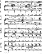 Ипполитов-Иванов М. Романтическая баллада_Страница_6.jpg