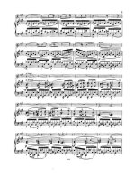 Ипполитов-Иванов М. Соната для скрипки и фортепиано op.8_Страница_05.jpg