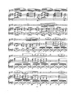 Ипполитов-Иванов М. Соната для скрипки и фортепиано op.8_Страница_07.jpg