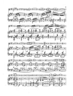 Ипполитов-Иванов М. Соната для скрипки и фортепиано op.8_Страница_09.jpg