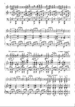 Ипполитов-Иванов М. У Становища из сюиты Тюркские фрагменты для скрипки и фортепиано_Страница_02.jpg