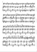 Ипполитов-Иванов М. У Становища из сюиты Тюркские фрагменты для скрипки и фортепиано_Страница_04.jpg