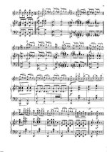 Ипполитов-Иванов М. У Становища из сюиты Тюркские фрагменты для скрипки и фортепиано_Страница_05.jpg