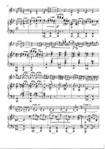 Ипполитов-Иванов М. У Становища из сюиты Тюркские фрагменты для скрипки и фортепиано_Страница_06.jpg