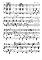 Ипполитов-Иванов М. У Становища из сюиты Тюркские фрагменты для скрипки и фортепиано_Страница_08.jpg