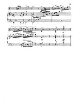 Ипполитов-Иванов М. У Становища из сюиты Тюркские фрагменты для скрипки и фортепиано_Страница_09.jpg