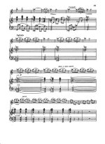 Исрафилзаде М. Элегия для скрипки и фортепиано_Страница_3.jpg