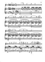 Исрафилзаде М. Элегия для скрипки и фортепиано_Страница_5.jpg