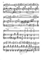 Исрафилзаде М. Элегия для скрипки и фортепиано_Страница_6.jpg