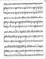 Ищенко Ю. Концерт для скрипки с оркестром (Молодежный)_Страница_02.jpg