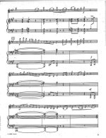 Ищенко Ю. Концерт для скрипки с оркестром (Молодежный)_Страница_03.jpg