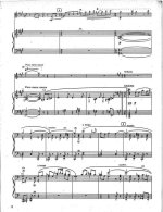 Ищенко Ю. Концерт для скрипки с оркестром (Молодежный)_Страница_04.jpg