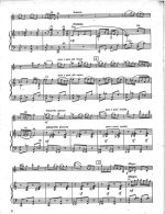 Ищенко Ю. Концерт для скрипки с оркестром (Молодежный)_Страница_06.jpg