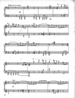 Ищенко Ю. Концерт для скрипки с оркестром (Молодежный)_Страница_08.jpg