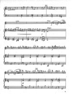 Ищенко Ю. Концерт для скрипки с оркестром (Молодежный)_Страница_09.jpg