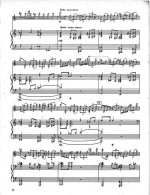 Ищенко Ю. Концерт для скрипки с оркестром (Молодежный)_Страница_10.jpg